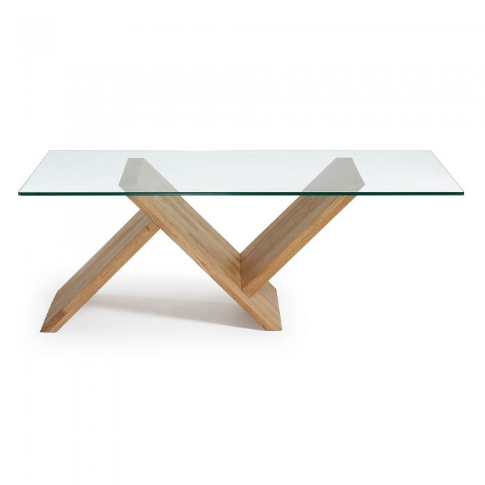 Mesa de centro Waley