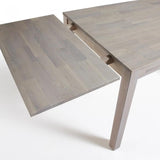 Mesa extensible Isbel