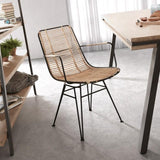 Mesa Thinh