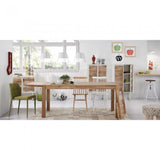 Silla Graphic