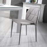 Silla Graphic