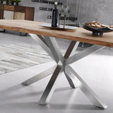 Mesa New Argo 220x100