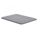 Base de cama Under