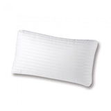 Almohada Moon