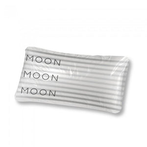 Almohada Moon