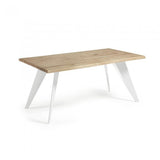 Mesa Koda 180x100 cm