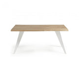 Mesa Koda 180x100 cm