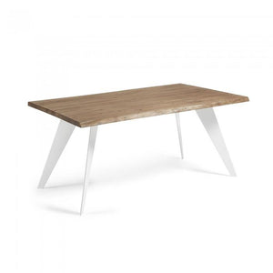 Mesa Koda 180x100 cm