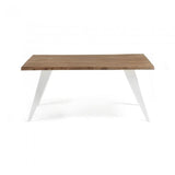 Mesa Koda 180x100 cm