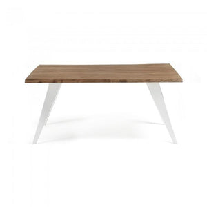 Mesa Koda 180x100 cm
