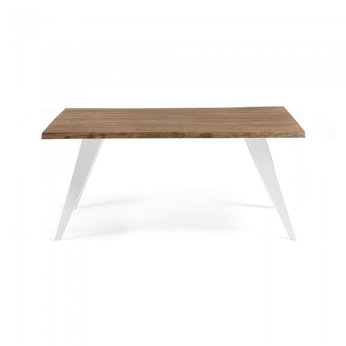 Mesa Koda 180x100 cm