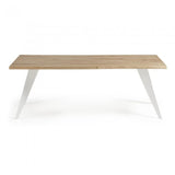 Mesa Koda 220x100 cm