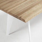 Mesa Koda 220x100 cm