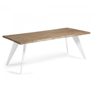 Mesa Koda 220x100 cm