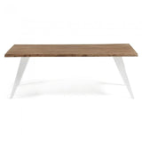 Mesa Koda 220x100 cm