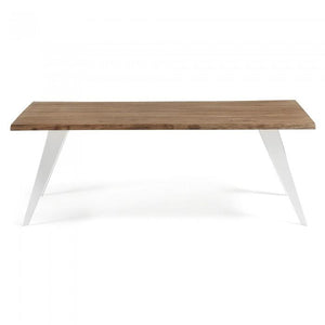 Mesa Koda 220x100 cm