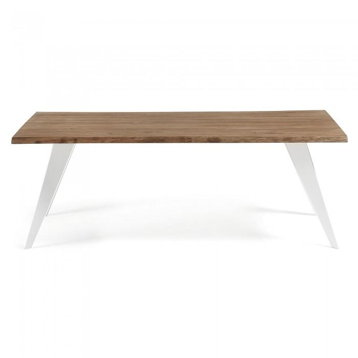 Mesa Koda 220x100 cm