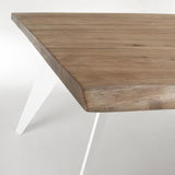 Mesa Koda 220x100 cm