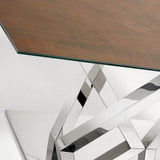 Mesa Nyc 200x100