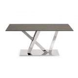 Mesa Nyc 200x100