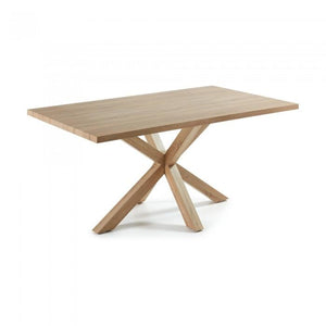 Mesa New Argo 160x90