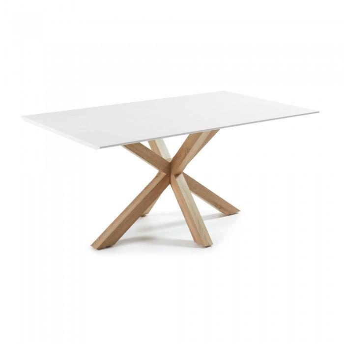 Mesa New Argo 160x90