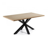 Mesa New Argo 160x90