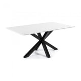 Mesa New Argo 160x90
