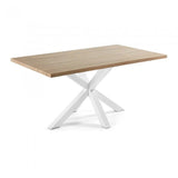 Mesa New Argo 160x90