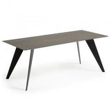 Mesa Koda 200x100 cm
