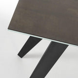 Mesa Koda 200x100 cm