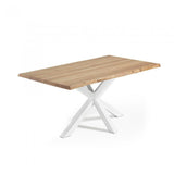 Mesa New Argo 180x100
