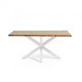 Mesa New Argo 180x100