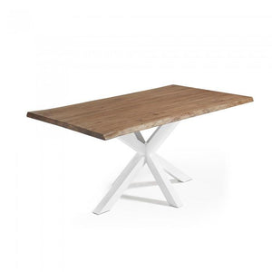 Mesa New Argo 180x100