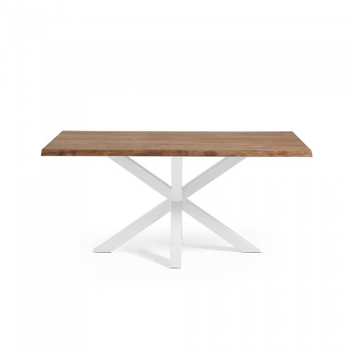 Mesa New Argo 180x100