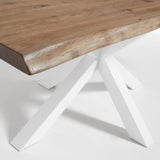 Mesa New Argo 180x100