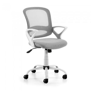 Silla de oficina Tangier