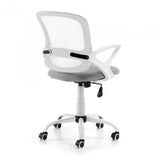 Silla de oficina Tangier