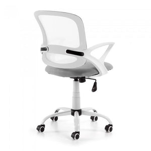 Silla de oficina Tangier