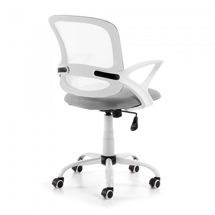 Silla de oficina Tangier
