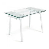 Mesa extensible Punch 140(200)x80