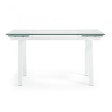Mesa extensible Punch 140(200)x80