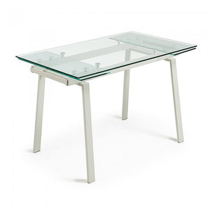 Mesa extensible Punch 140(200)x80