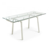 Mesa extensible Punch 140(200)x80