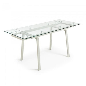 Mesa extensible Punch 140(200)x80