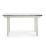 Mesa extensible Punch 140(200)x80