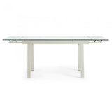 Mesa extensible Punch 140(200)x80