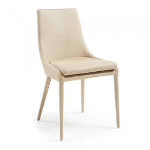 Silla Davi
