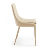 Silla Davi