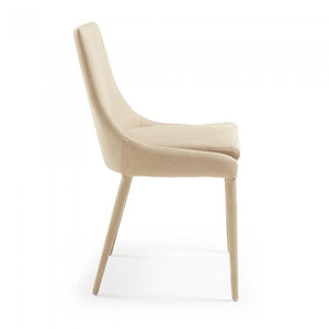 Silla Davi